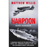 Harpoon