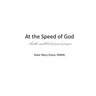 At The Speed of God