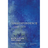 Correspondence 1949-1975