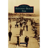 Redondo Beach Pier