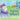 The Ferris Wheel
