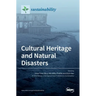 Cultural Heritage and Natural Disasters