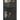 History of the Seventy-Fourth Regiment Indiana Volunteer Infantry; a Three Years' Organization