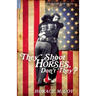 They Shoot Horses, Don't They?