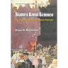 Stalin's Great Science: The Times and Adventures of Soviet Physicists