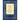 Golden Booklet of the True Christian Life