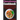 Chemotherapy Cookbook: Delicious Meal Recipes of Food to Eat During Cancer Treatment to Make Recovery Easier