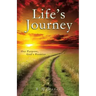 Life's Journey