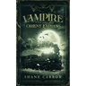 Vampire on the Orient Express