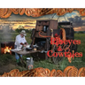 Ribeyes & Cowtales: A Collection of Recipes & Memories From a World Champion Chuck Wagon Cook
