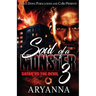 Soul of a Monster 3: Satan vs. The Devil