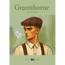 Greenthorne