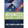 Mathematical Amazements and Surprises: Fascinating Figures and Noteworthy Numbers