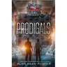Prodigals