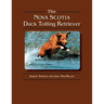 The Nova Scotia Duck Tolling Retriever