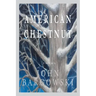 American Chestnut