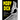 Moby Dick: A Play Adapted from Herman Melville's Novel