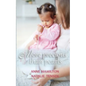 More Precious Than Pearls: The Mother's Blessing and God's Favour Towards Women