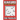 Kakuro Puzzle Book for Adults: 150 Puzzles Cross Sums