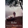 Rube