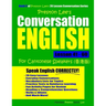Preston Lee's Conversation English For Cantonese Speakers Lesson 41 - 60