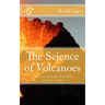 The Science of Volcanoes: Understanding Weather Just for Kids!