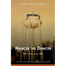 Nancer the Dancer: Myositis and Me