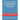 Liver and Gallbladder Health: How to Prevent and Reverse Fatty Liver and Diet with or without a Gallbladder
