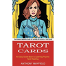 Tarot Cards: An Easy Guide Book to Learning Psychic Tarot Reading (The Absolute Beginners Guide for Learning the Secrets of Tarot Cards)