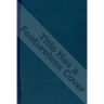 A History of the Upper Guinea Coast, 1545-1800