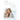 Your Best Smile...for a Lifetime: Achieving Your Optimal Health