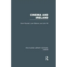 Cinema and Ireland