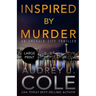 Inspired By Murder: An Emerald City Thriller