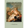 Plotted, Shot, and Painted: Cultural Representations of Biblical Women, Second Revised Edition