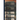 Genealogy of Thomas Ruggles of Roxbury, 1637, to Thomas Ruggles of Romfret Connecticut ...; The Genealogy of Alitheah Smith ... and Samuel Ladd of Hav