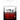 The Reckoning: Book Two of the Taker Trilogy