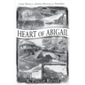 Heart of Abigail