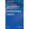 Genitourinary Cancers