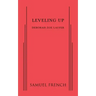 Leveling Up