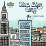 The Big City
