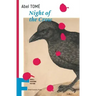 Night of the Crow