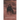 Sojourner