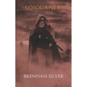 Sojourner