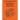 Engine and parts Manuals for the MEP 804/814 A/B Generator Sets TM 9-2815-254-24 and TM 9-2815-254-24P