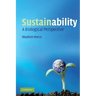 Sustainability