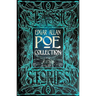 Edgar Allan Poe Short Stories