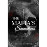 The Mafia's Seamstress