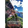 The Anthologies: East