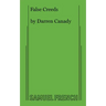 False Creeds