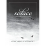 Solace: A Journal of Human Experience